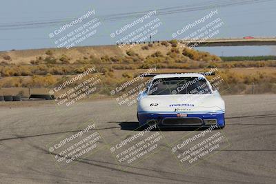 media/Sep-04-2022-CalClub SCCA (Sun) [[1ba13493be]]/Group 4/Off Ramp/